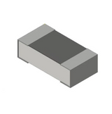 Pack of 10 RMCF 1/10 1.5K 1% R RES 1.5K OHM 1% 1/10W 0603