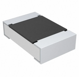 Pack of 10 CRCW08051K50FKEA RES SMD 1.5K OHM 1% 1/4W 0805