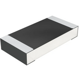 Pack of 10 CRCW120622K1FKEA RES SMD 22.1K OHM 1% 1/4W 1206