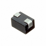 Pack of 10 2773019447 Ferrite Bead 55 OHM 2SMD 1LN