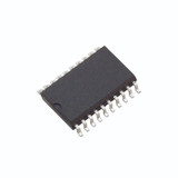 Pack of 8   CD74HC244M96   IC Buffer, Non-Inverting 2 Element 4 Bit per Element 3-State Output 20-SOIC