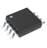 MAX4477AUA+ Integrated Circuits 8UMAX, RoHs