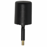 Pack of 5 ANT-916-JJB-ST Antenna 916M Dome SLD TH 7MM, RoHs