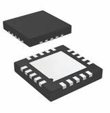 AD7682BCPZ Integrated Circuits 20-LFCSP, RoHs