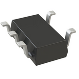 Pack of 7 AD8605ARTZ-REEL7 Integrated Circuits SOT23-5, RoHs