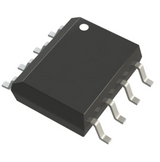 LT1236ACS8-5 Integrated Circuits 8SOIC