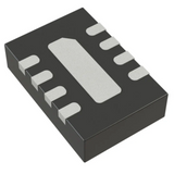 Pack of 13 AD8354ACPZ-REEL7 Integrated Circuits 8LFCSP, RoHs