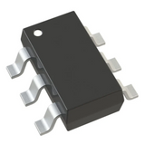 Pack of 5 ADG701LBRTZ-REEL7 Integrated Circuits SOT23-6, RoHs