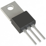 T106B1 SCR 200V 4A TO-202, RoHs