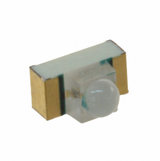 Pack of 25 SFH 4045 Emitter IR 940NM 70MA 1206, RoHs