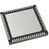 SX1303IMLTRT Integrated Circuits 68-QFN, RoHs