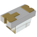 Pack of 70 LTST-C193TBKT-5A LED Blue Clear Chip SMD, RoHs