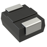 Pack of 18 SMBJ22CA-13-F Tvs Diode 22VWM 35.5VC SMB, RoHs