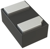 Pack of 70 BZT52C20LP-7 Diode Zener 20V 250MW 2DFN, RoHs