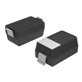 Pack of 80 1N4148W-7-F Diode GEN PURP 100V 300MA SOD123, RoHs