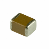 Pack of 10 ECJ4YB1A106K CAP CER 10UF 10% 10V X5R 1210 SMD