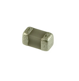 Pack of 10 ECJ1VC1H101J CAP CER 100PF 5% 50V C0G/NP0 0603 SMD