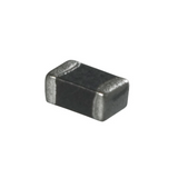 Pack of 10 HI0805Q310R-00 Ferrite Bead 31 OHM 0805 1LN