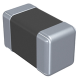 Pack of 10 CVXAEVGE221BZ Capacitor 220UF 2.5V Surface-Mount, 2R5TSE220MZB