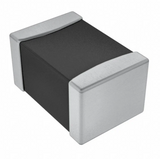 Pack of 10 BLM18PG121SN1D Ferrite Bead 120 OHM 0603 1LN, RoHs