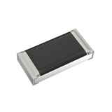 Pack of 10 ERJ2RKF3242X RES SMD 32.4K OHM 1% 1/10W 0402, RoHs