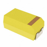 Pack of 2 T491D476K020AT CAP TANT 47UF 10% 20V 2917