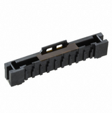 Pack of 12 501786-5090 Connector FFC VERT 50POS 0.5MM SMD, RoHs