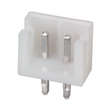 Pack of 20 B2B-EH-A(LF)(SN) Conn Hdr EH Top 2POS 2.5MM, RoHs