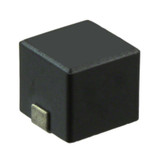 Pack of 5 7443340330 Inductor 3.3µH Shielded Drum Core, Wirewound 14A 8.2m Ohm Max Nonstandard