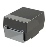 Pack of 10 TCJB476M006R0070 Capacitor Tant Poly 47UF 6.3V 1210