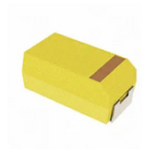 Pack of 20 T491C106K020AT Capacitor Tant 10UF 10% 20V 2312