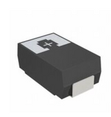 6TAE220MI Capacitor Tant Poly 220UF 6.3V 2917