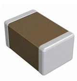 Pack of 10 GCM32DC72A475KE02L Ceramic Capacitor 4.7 µF ±10% 100V X7S 1210 (3225 Metric)