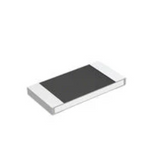 Pack of 12 CRA2512-FZ-R010ELF Resistor 0.01 OHM 1% 3W 2512