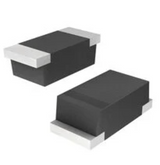 Pack of 8 CSFMT108-HF Diode 600 V 1A Surface Mount SOD-123H