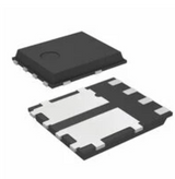 Pack of 15 STL13DP10F6 Mosfet 2P-CH 100V 13A