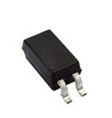 Pack of 40 TLP293GB-TPLE Transistor Output Optocouplers 50mA Photocoupler 80V 3750Vrms