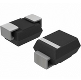 Pack of 5 ATV50C240JB-HF Tvs Diode 24VWM 38.9VC DO214AB, RoHs