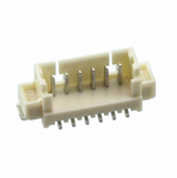 Pack of 30 0533980671 Conn Hdr 6 Position 1.2MM SMD, RoHs