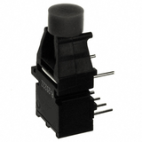 HFBR-2522Z Fiber Optic Receiver 1MBD