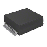 HX5008NLT Transformer 1:1 Surface Mount