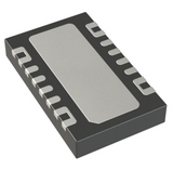 LTC4415IDHC#PBF Integrated Circuits 16DFN