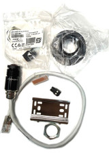 A-X-IS P1224-E Network Camera