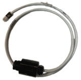 A-x-is F1035-E CAMERA Sensor Unit 3--M Camera Sensor Unit