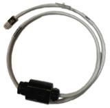 A-x-is F1005-E CAMERA Sensor Unit 3--M Camera Sensor Unit