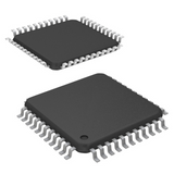EPM7064STC44-10 Integrated Circuits 44TQFP
