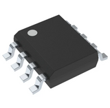 Pack of 25 CAT24C04WI-GT3 Integrated Circuits 8SOIC