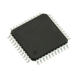 XC9572XL-10VQ44C Integrated Circuits 44VQFP