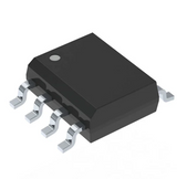 Pack of 10 IRF7401 Integrated Circuits 8SO