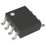 Pack of 43 M25P10-AVMN6 Integrated Circuits 8SOIC